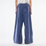 VINTAGE LIKE BAGGY | kutir | 詳細画像32