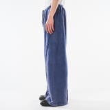 VINTAGE LIKE BAGGY | kutir | 詳細画像33