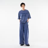 VINTAGE LIKE BAGGY | kutir | 詳細画像35