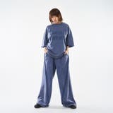 VINTAGE LIKE BAGGY | kutir | 詳細画像36
