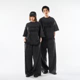 VINTAGE LIKE BAGGY | kutir | 詳細画像3