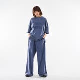 VINTAGE LIKE BAGGY | kutir | 詳細画像37