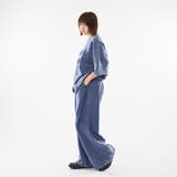 VINTAGE LIKE BAGGY | kutir | 詳細画像38