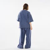 VINTAGE LIKE BAGGY | kutir | 詳細画像39