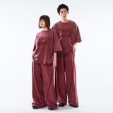 VINTAGE LIKE BAGGY | kutir | 詳細画像40