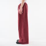 VINTAGE LIKE BAGGY | kutir | 詳細画像41