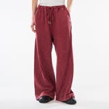 VINTAGE LIKE BAGGY | kutir | 詳細画像43