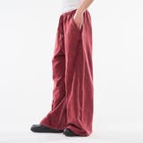 VINTAGE LIKE BAGGY | kutir | 詳細画像44