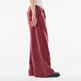 VINTAGE LIKE BAGGY | kutir | 詳細画像45