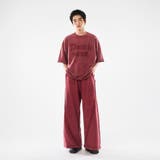 VINTAGE LIKE BAGGY | kutir | 詳細画像46