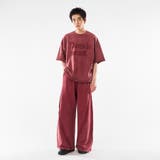 VINTAGE LIKE BAGGY | kutir | 詳細画像47