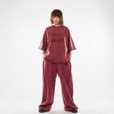 VINTAGE LIKE BAGGY | kutir | 詳細画像48