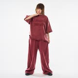 VINTAGE LIKE BAGGY | kutir | 詳細画像49
