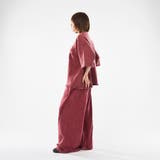 VINTAGE LIKE BAGGY | kutir | 詳細画像50