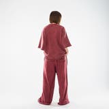 VINTAGE LIKE BAGGY | kutir | 詳細画像51