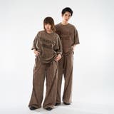 VINTAGE LIKE BAGGY | kutir | 詳細画像52