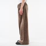 VINTAGE LIKE BAGGY | kutir | 詳細画像53