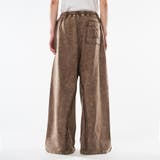 VINTAGE LIKE BAGGY | kutir | 詳細画像54