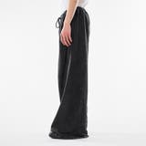 VINTAGE LIKE BAGGY | kutir | 詳細画像5
