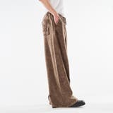 VINTAGE LIKE BAGGY | kutir | 詳細画像56