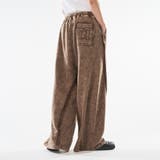 VINTAGE LIKE BAGGY | kutir | 詳細画像57