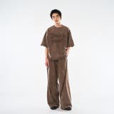 VINTAGE LIKE BAGGY | kutir | 詳細画像58