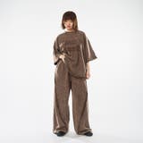 VINTAGE LIKE BAGGY | kutir | 詳細画像59