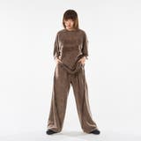 VINTAGE LIKE BAGGY | kutir | 詳細画像60
