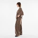VINTAGE LIKE BAGGY | kutir | 詳細画像61