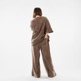 VINTAGE LIKE BAGGY | kutir | 詳細画像62