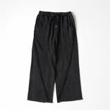 VINTAGE LIKE BAGGY | kutir | 詳細画像63