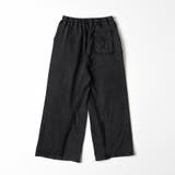 VINTAGE LIKE BAGGY | kutir | 詳細画像64