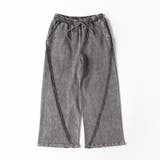 VINTAGE LIKE BAGGY | kutir | 詳細画像65