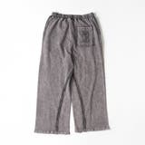 VINTAGE LIKE BAGGY | kutir | 詳細画像66