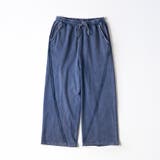 VINTAGE LIKE BAGGY | kutir | 詳細画像67