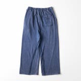 VINTAGE LIKE BAGGY | kutir | 詳細画像68