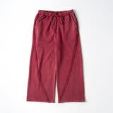 VINTAGE LIKE BAGGY | kutir | 詳細画像69