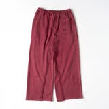 VINTAGE LIKE BAGGY | kutir | 詳細画像70