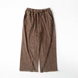 VINTAGE LIKE BAGGY | kutir | 詳細画像71