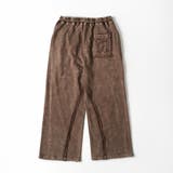 VINTAGE LIKE BAGGY | kutir | 詳細画像72