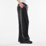 VINTAGE LIKE BAGGY | kutir | 詳細画像7