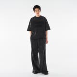 VINTAGE LIKE BAGGY | kutir | 詳細画像8