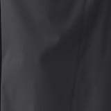 POLYESTER WIDE CURVE | kutir | 詳細画像20