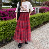 【kutir】cat/ 猫デザイン アソートTシャツ | kutir | 詳細画像17
