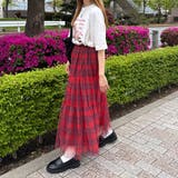 【kutir】cat/ 猫デザイン アソートTシャツ | kutir | 詳細画像18