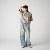 VINTAGE LIKE DRAW | kutir | 詳細画像10