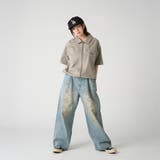 VINTAGE LIKE DRAW | kutir | 詳細画像11