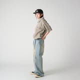 VINTAGE LIKE DRAW | kutir | 詳細画像12