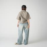 VINTAGE LIKE DRAW | kutir | 詳細画像13