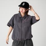 VINTAGE LIKE DRAW | kutir | 詳細画像14